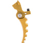 GATE Nova CNC Machined Aluminum Adjustable Trigger (2C1)