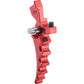 GATE Nova CNC Machined Aluminum Adjustable Trigger (2C1)