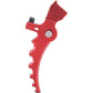 GATE Nova CNC Machined Aluminum Adjustable Trigger (2C1)