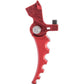 GATE Nova CNC Machined Aluminum Adjustable Trigger (2C1)