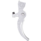GATE Nova CNC Machined Aluminum Adjustable Trigger (2E1)