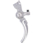 GATE Nova CNC Machined Aluminum Adjustable Trigger (2E1)
