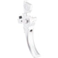 GATE Nova CNC Machined Aluminum Adjustable Trigger (2E1)