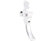 GATE Nova CNC Machined Aluminum Adjustable Trigger (2E1)