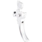 GATE Nova CNC Machined Aluminum Adjustable Trigger (2E1)