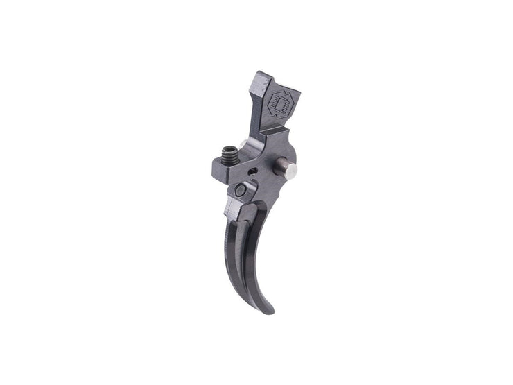 GATE Nova CNC Machined Aluminum Adjustable Trigger (2E1)