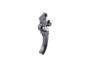 GATE Nova CNC Machined Aluminum Adjustable Trigger (2E1)