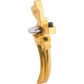 GATE Nova CNC Machined Aluminum Adjustable Trigger (2E1)