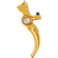 GATE Nova CNC Machined Aluminum Adjustable Trigger (2E1)