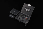 GATE ASTER Airsoft Drop-In Programmable MOSFET Module (Type: V2 / Rear Wired)