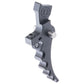 GATE Nova CNC Machined Aluminum Adjustable Trigger (2C1)
