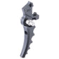 GATE Nova CNC Machined Aluminum Adjustable Trigger (2C1)