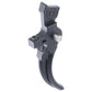 GATE Nova CNC Machined Aluminum Adjustable Trigger (2E1)