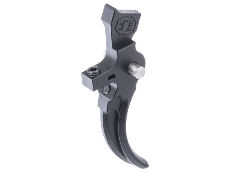 GATE Nova CNC Machined Aluminum Adjustable Trigger (2E1)