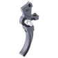 GATE Nova CNC Machined Aluminum Adjustable Trigger (2E1)