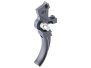 GATE Nova CNC Machined Aluminum Adjustable Trigger (2E1)