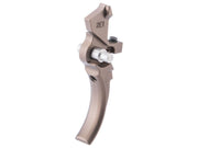 GATE Nova CNC Machined Aluminum Adjustable Trigger (2E1)