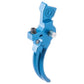 GATE Nova CNC Machined Aluminum Adjustable Trigger (2E1)