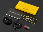 GATE USB-Link 2 for GATE Control Station App