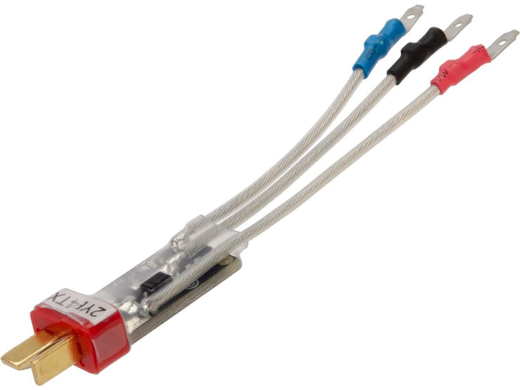 GATE Airsoft X-ASR 4th Generation Advanced MOSFET Unit - OEM