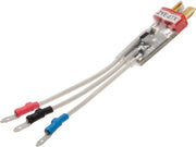 GATE Airsoft X-ASR Airsoft MOSFET Unit