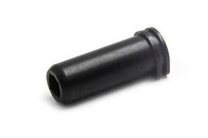 Modify Air Seal Nozzel for M14 Series (GB-08-13)