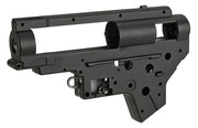 Matrix Reinforced Ver.2 8mm Gearbox for Airsoft AEG by JG