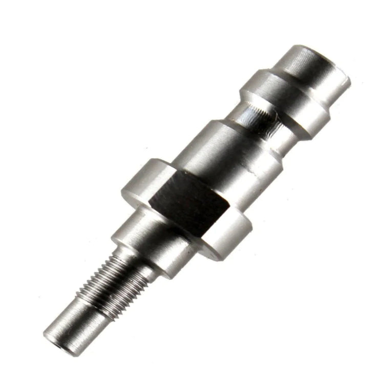 CQB Russian HPA Adapter Valve for Tokyo Marui Airsoft Rifle & Pistol Green Gas Magazines (TM)