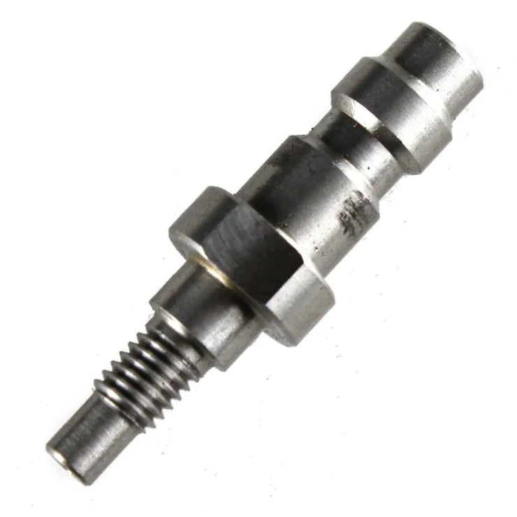 CQB Russian HPA Adapter Valve for WE-Tech Airsoft Rifle & Pistol Green Gas Magazines