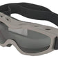 Guard-Dogs Evader II FogStopper Full Seal Goggles