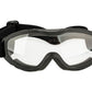 Guard-Dogs Evader II FogStopper Full Seal Goggles