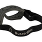 Guard-Dogs Evader II FogStopper Full Seal Goggles