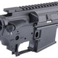 Golden Eagle Complete Receiver Set for M4 / M16 Airsoft GBB Rifles
