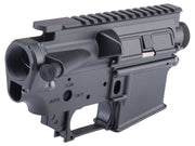 Golden Eagle Complete Receiver Set for M4 / M16 Airsoft GBB Rifles