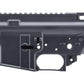 Golden Eagle Complete Receiver Set for M4 / M16 Airsoft GBB Rifles