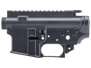 Golden Eagle Complete Receiver Set for M4 / M16 Airsoft GBB Rifles