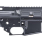 Golden Eagle Complete Receiver Set for M4 / M16 Airsoft GBB Rifles