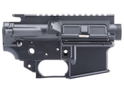 Golden Eagle Complete Receiver Set for M4 / M16 Airsoft GBB Rifles