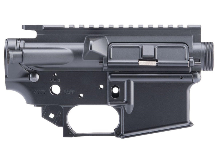 Golden Eagle Complete Receiver Set for M4 / M16 Airsoft GBB Rifles
