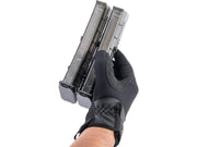 Matrix Bulgarian-Style 520 round AK Hi-Cap Flash Magazine w/ Coupling Tabs