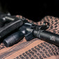 Gemtech Raptor II Mock Suppressor