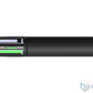 EMG Gemtech GM-9 Airsoft QD Mock Suppressor (Model: Suppressor Only)