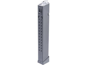G&G FCCM Magazine for ARP9 / PCC9 Series Airsoft AEG SMGs ( 170rd)