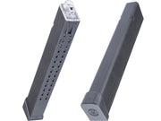 G&G FCCM Magazine for ARP9 / PCC9 Series Airsoft AEG SMGs ( 170rd)