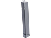 G&G FCCM Magazine for ARP9 / PCC9 Series Airsoft AEG SMGs ( 170rd)