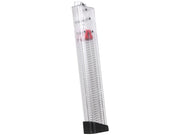 G&G FCCM Magazine for ARP9 / PCC9 Series Airsoft AEG SMGs ( 170rd)