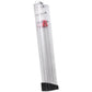 G&G FCCM Magazine for ARP9 / PCC9 Series Airsoft AEG SMGs ( 170rd)