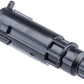 GTP 9 Cylinder Kit (Ceramic valve incl.)
