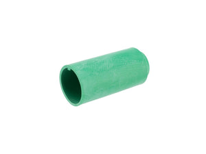 Cold-Resistant Hop-Up Rubber Bucking | G&G