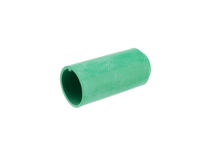 Cold-Resistant Hop-Up Rubber Bucking | G&G